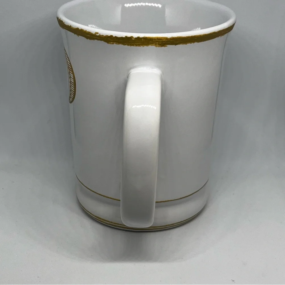 WILLIAMS SONOMA Initial 